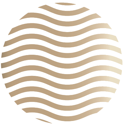 The Seafron Luxury Suites for You to Stay & Enjoy